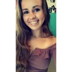 McKenna Welsh - Facebook Profile Picture of McKenna Welsh (@mckenna.welsh.9) on Facebook