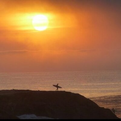 Profile Picture of Chris Loose (@chrislo_SC) on Twitter
