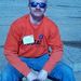 Profile Picture of Kevin Kolstad (@kolstadk78) on Pinterest