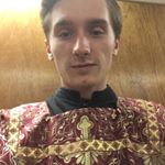 Profile Picture of Steven Braunstein (@stevenbraunstein) on Instagram