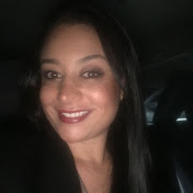 Profile Picture of Kerry Knight (@kerryknight4332) on Youtube