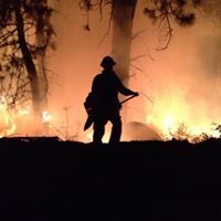 Profile Picture of Tommy Schultz (@tommy-schultz-7) on Quora