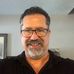 Profile Picture of Michael Verdone (@michael.verdone.79) on Facebook