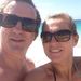 Profile Picture of Alison Hawkes (@alisonhawkes77) on Pinterest