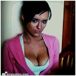 Profile Picture of Siobhan Caseres (@daghteos) on Instagram