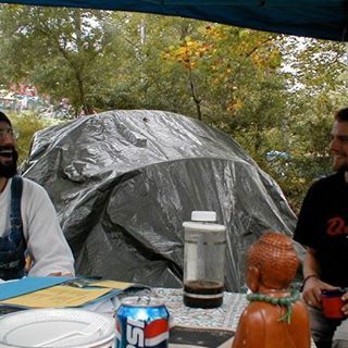 Profile Picture of Jeffrey Garito (@jeffrey.garito) on Facebook