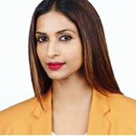 Profile Picture of sandhya shetty - INDIA(mumbai) (@sandhyashetty1) on Instagram