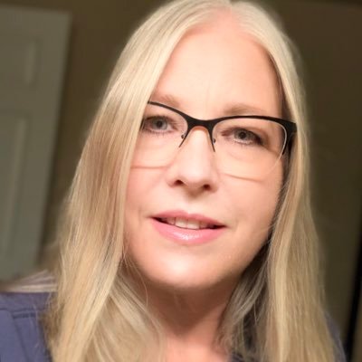 Profile Picture of Tami Becker (@tamtambinks) on Twitter