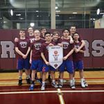 Profile Picture of Frank Campbell (@frankcampbell_) on Instagram