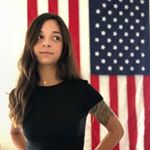 Profile Picture of Hailey Sanchez (@hailey_s) on Instagram