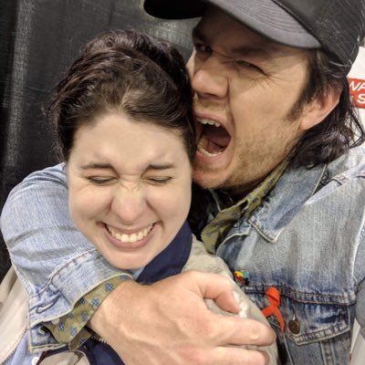 Profile Picture of Alex Kennedy (@akennedy307) on Twitter