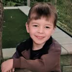 Profile Picture of Hamish martin (@hamishmartin24) on Facebook