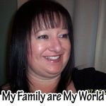 Profile Picture of Lorraine Sands (@lorraine_sands) on Instagram