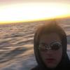 Profile Picture of Giuseppe Gionfriddo (@@giuseppegionfriddo) on Tiktok