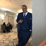 Profile Picture of Derek Eure (@mradidas21) on Instagram