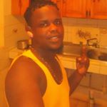 Profile Picture of Andre Warren (@andre.warren.7777) on Instagram