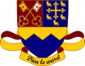 Profile Picture of Ampleforth Collegeon Wikipedia