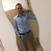 Profile Picture of Michael Rudowski (@michael.rudowski.12) on Facebook