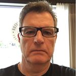 Profile Picture of Gregg Price (@gregg.price) on Instagram