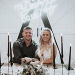 Profile Picture of Kylie Jo McPhail (@kyliejdetherage) on Instagram