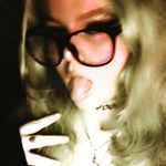 Emily McNair - Instagram Profile Picture of Emily McNair (@lifesbutterflyeffect) on Instagram