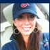 Profile Picture of Celeste Bisesi Tober (@celestemdesigns) on Facebook
