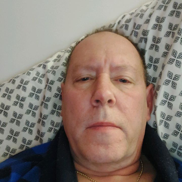 Profile Picture of Dan Greathouse (@dangreathouse) on Tiktok