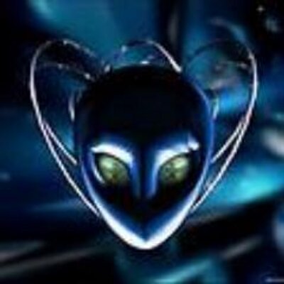 Profile Picture of Antonio Claudio Jr. (@TonyClaudioJr) on Twitter