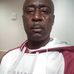 Profile Picture of Dennis Goolsby (dennis) (@donnie.goolsby.372) on Facebook