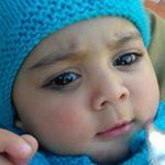 Profile Picture of Pritika Sharma (@pritikasharmaasr) on Instagram