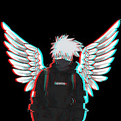 Profile Picture of Adrian Card (@adriancard4914) on Youtube