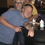 Profile Picture of Scott Binder (@binders1985) on Instagram