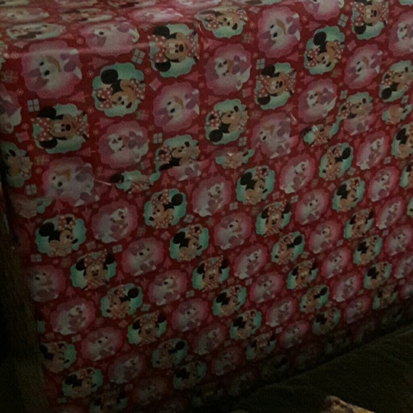 Profile Picture of Maria Obeso (@marialupe09) on Poshmark