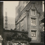 Profile Picture of Smallest House Of Amsterdam (@oude hoogstraat 22 amsterdam) on Flickr