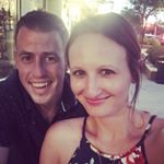 Profile Picture of Amanda Proulx (@flgirl_88) on Instagram