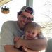 Profile Picture of Justin Hicks (@justin.hicks.9655) on Facebook