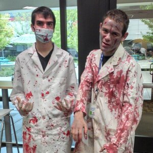 Profile Picture of Tyler Kuskie (@tmkuskie) on Myspace