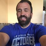 Profile Picture of Steve Mccready (@stmack7) on Instagram