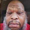 Profile Picture of Kenneth Cousette (@kenneth.cousette) on Tiktok