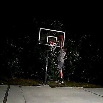 Profile Picture of Brett Perryman (@ian_perryman) on Twitter