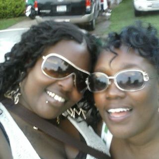 Profile Picture of Yolanda Giddings (@Yolanda-Giddings) on Facebook