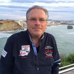 Profile Picture of Michael Anzel (@michael_anzel) on Instagram