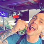 Profile Picture of Devin Walters (@distinctivedragons) on Instagram