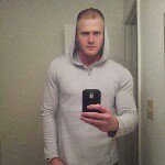 Profile Picture of shawn leslie (@shawnteyall) on Instagram