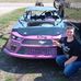 Profile Picture of James Bergner (@james.bergner.184) on Facebook
