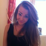 Profile Picture of Rita Moen (@ritaliita) on Instagram