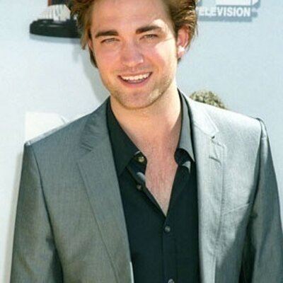 Profile Picture of Vivek Bhatt (@vivekbhatt619) on Twitter