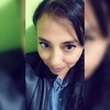 Profile Picture of Gloria Altamirano (@@gloriaaltamirano25) on Tiktok