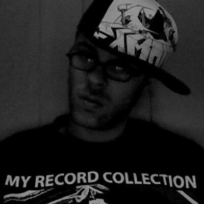 Profile Picture of Josh Mcclaskey (@KingOutcast) on Twitter