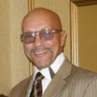 Profile Picture of Charles Jeter (@charles-jeter-7) on Quora